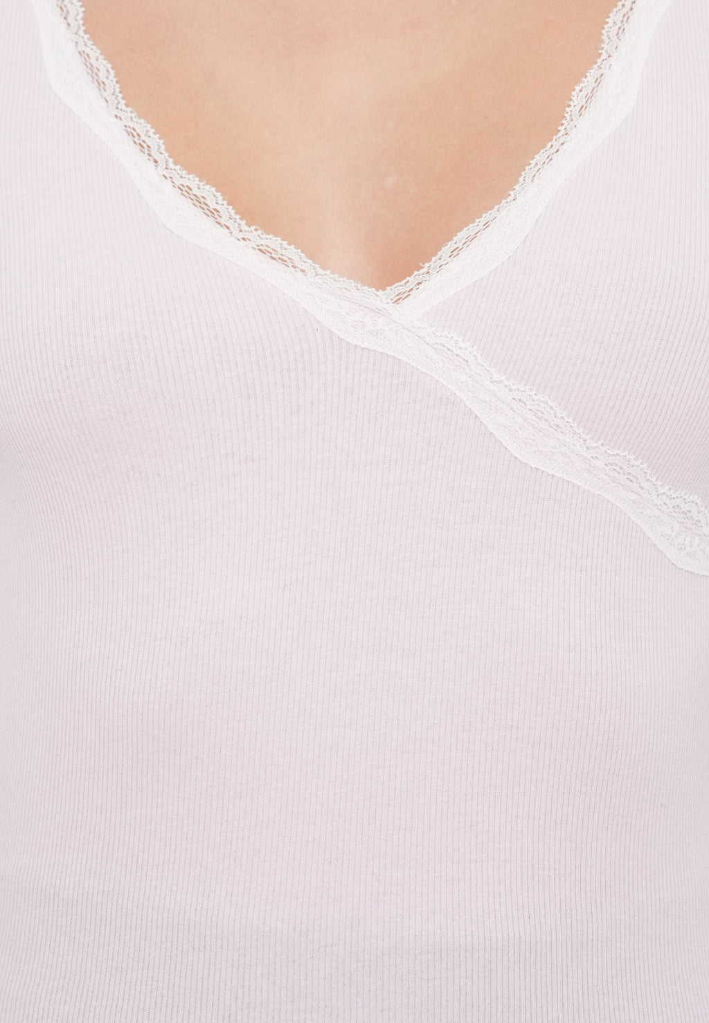 Hollister Co. TRIM WRAP