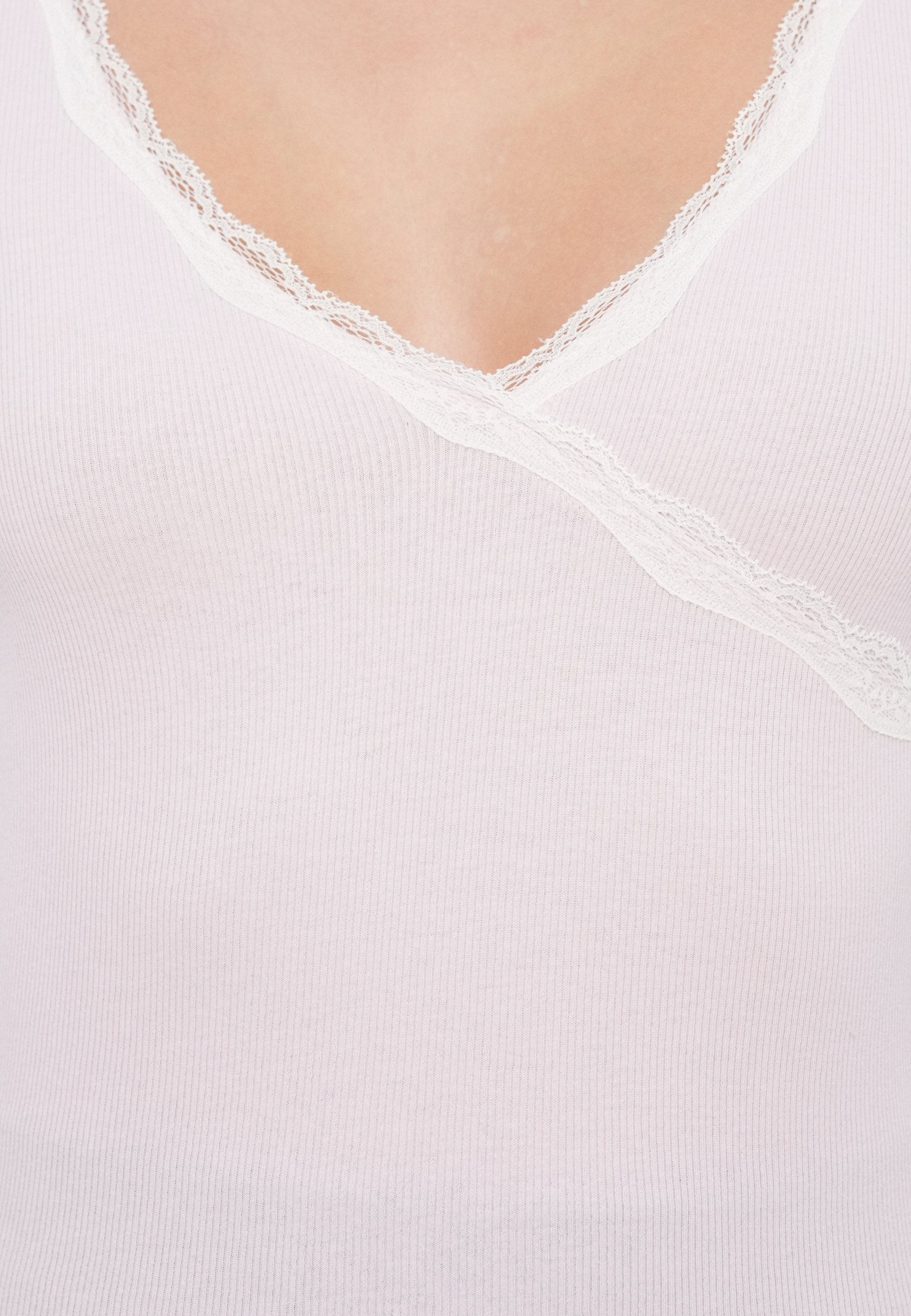 Hollister Co. TRIM WRAP