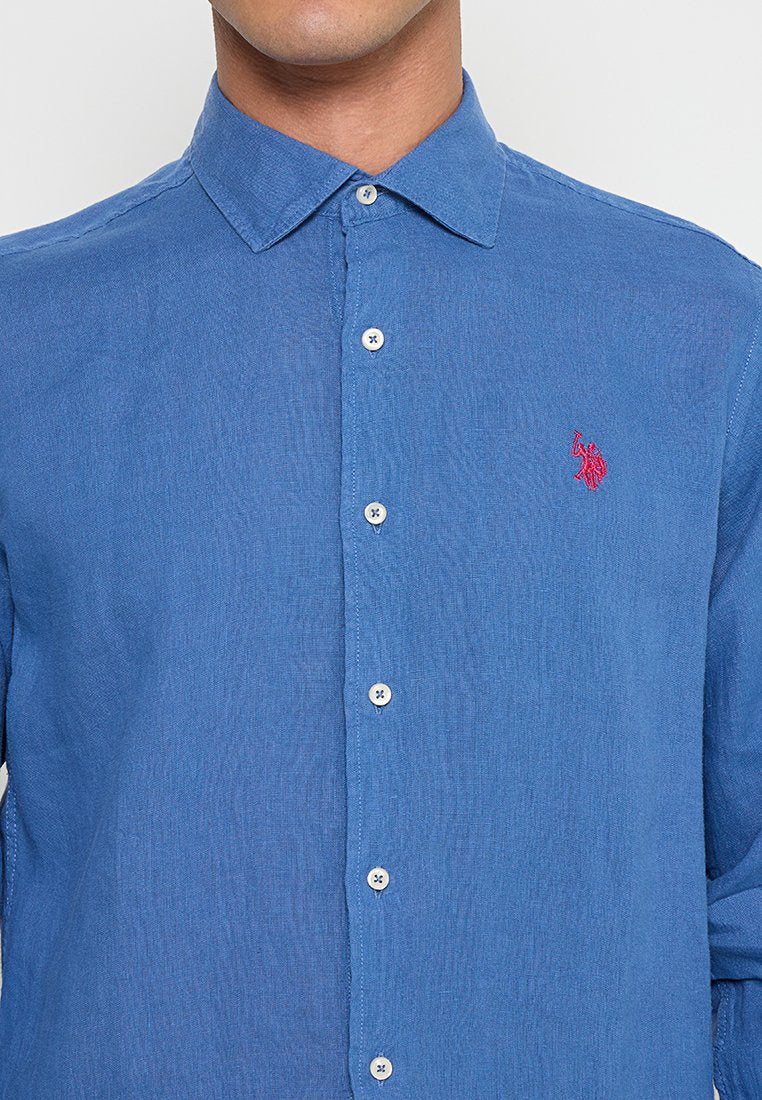 U.S. Polo Assn. SLIM FIT