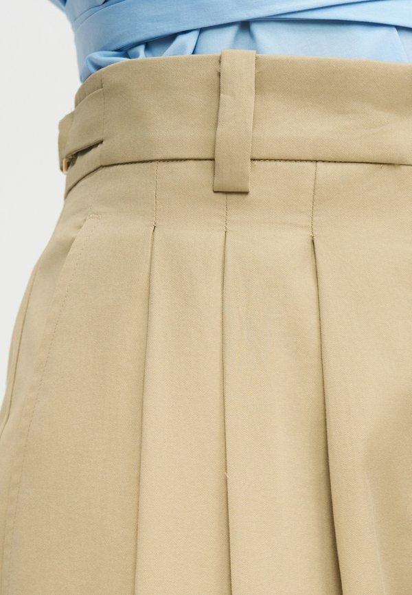 Marella SOTTONE PANTALONE LUNGO