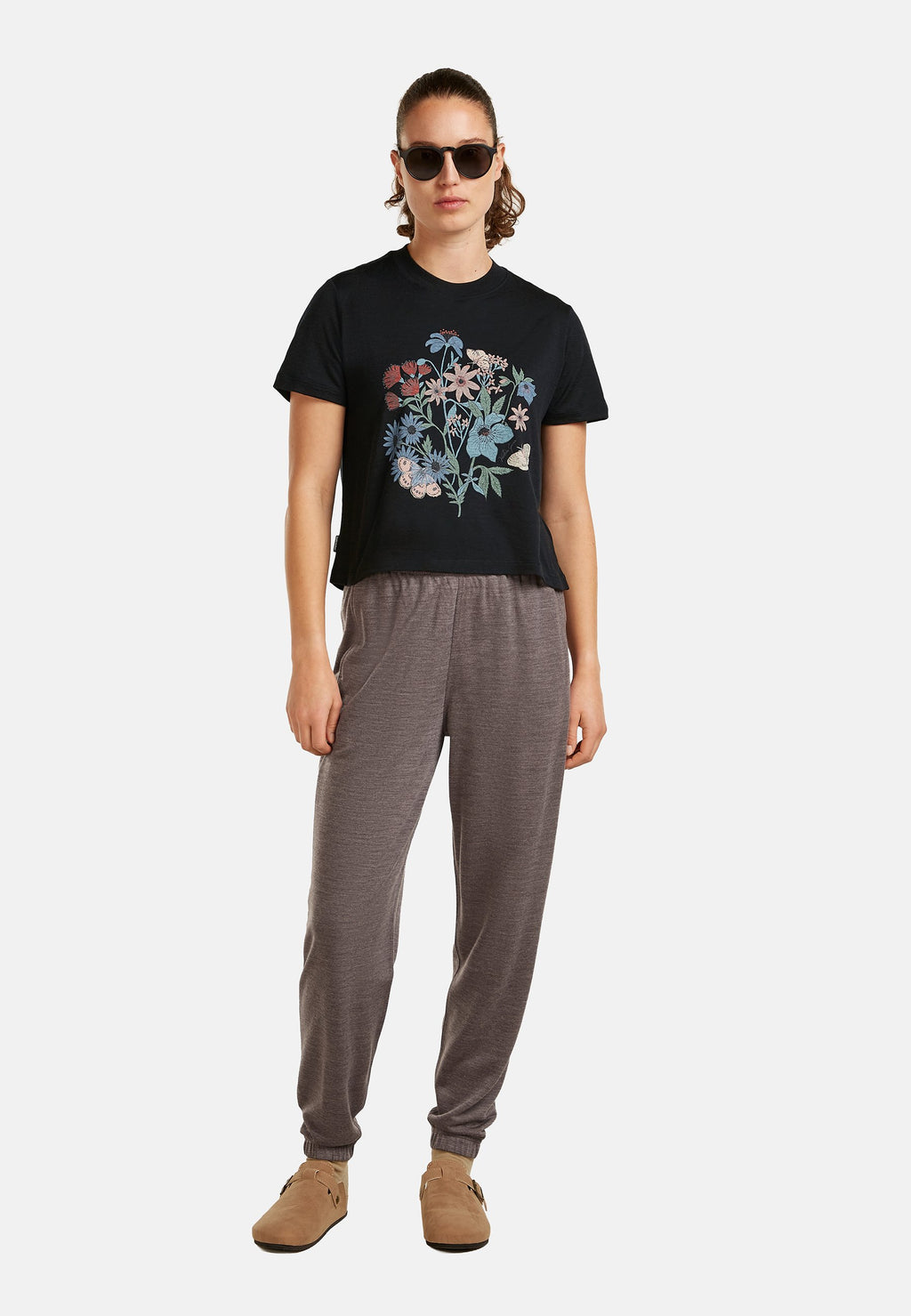 icebreaker CROP