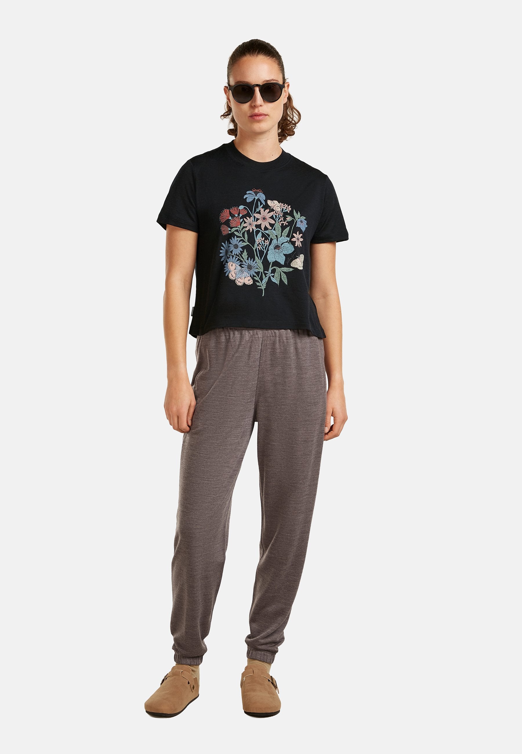 icebreaker CROP