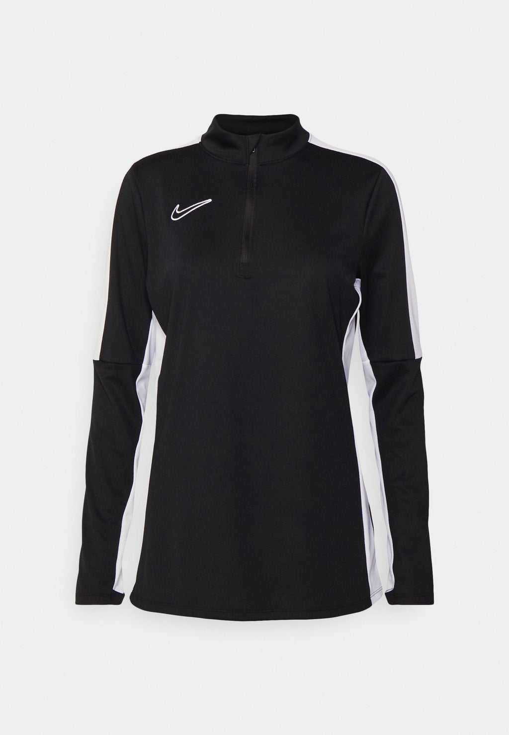 Nike Performance NIKE ACADEMY23 DRIL TOP BRANDED