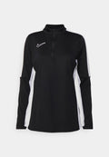 Nike Performance NIKE ACADEMY23 DRIL TOP BRANDED