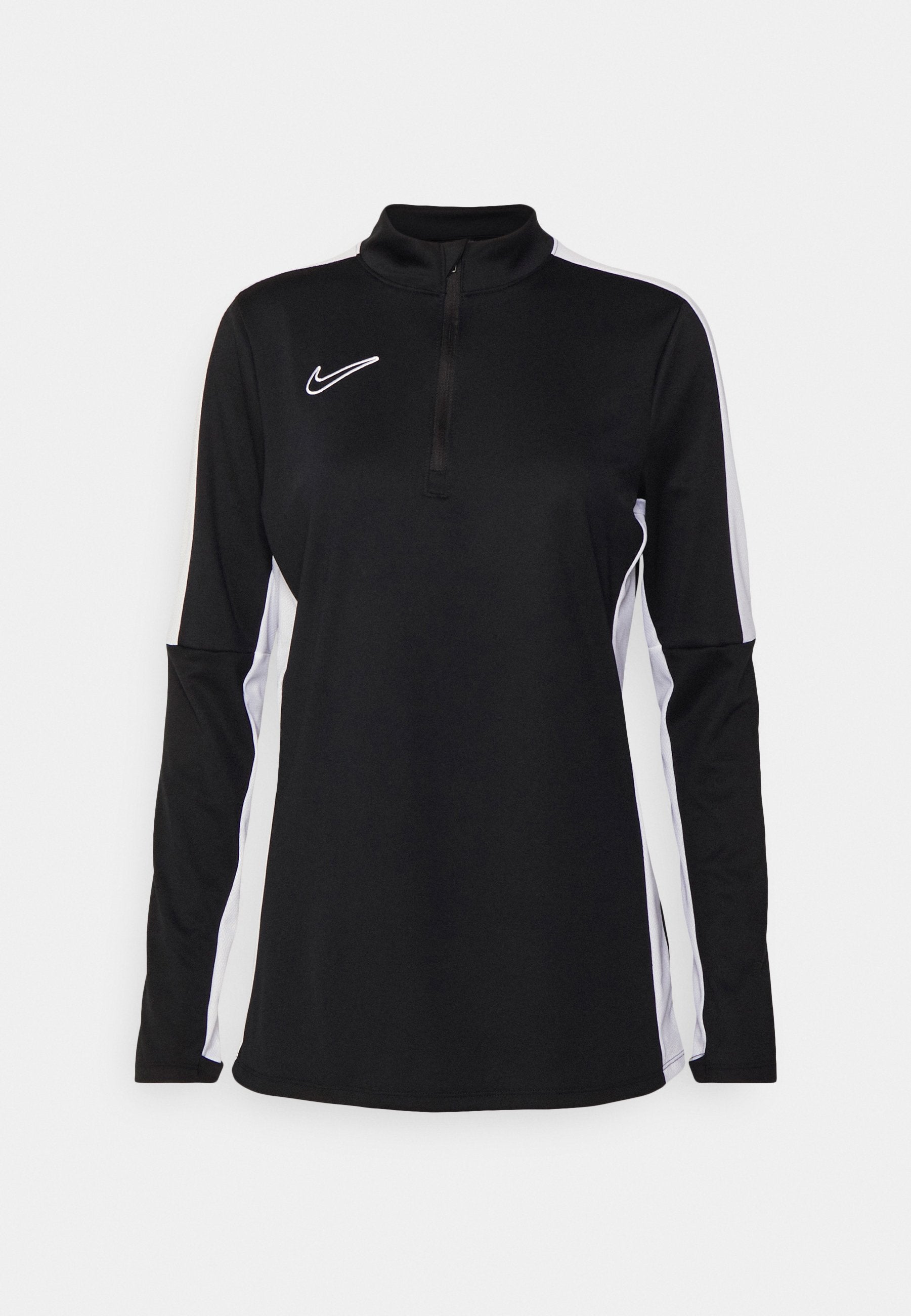 Nike Performance NIKE ACADEMY23 DRIL TOP BRANDED