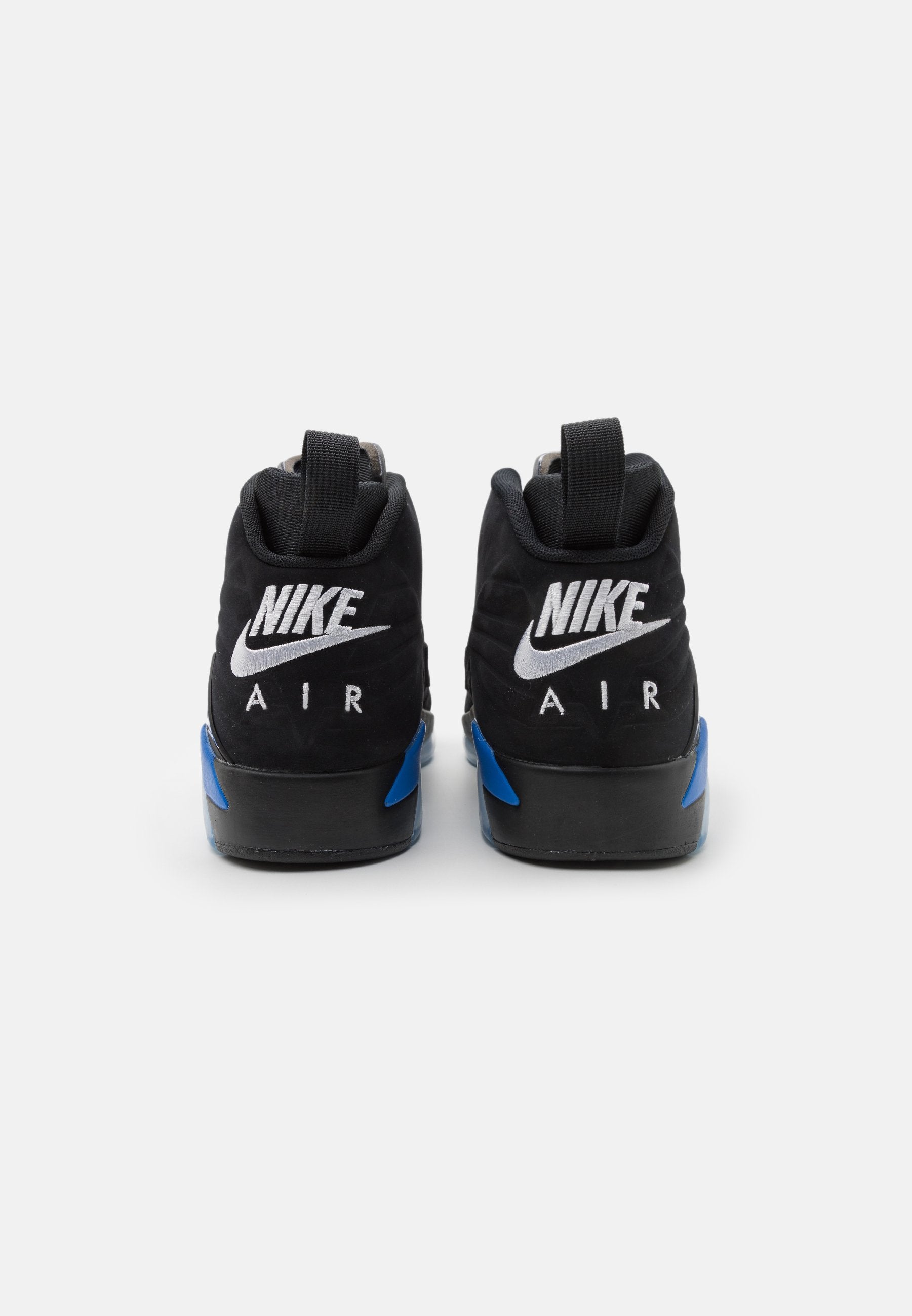 Jordan JUMPMAN MVP
