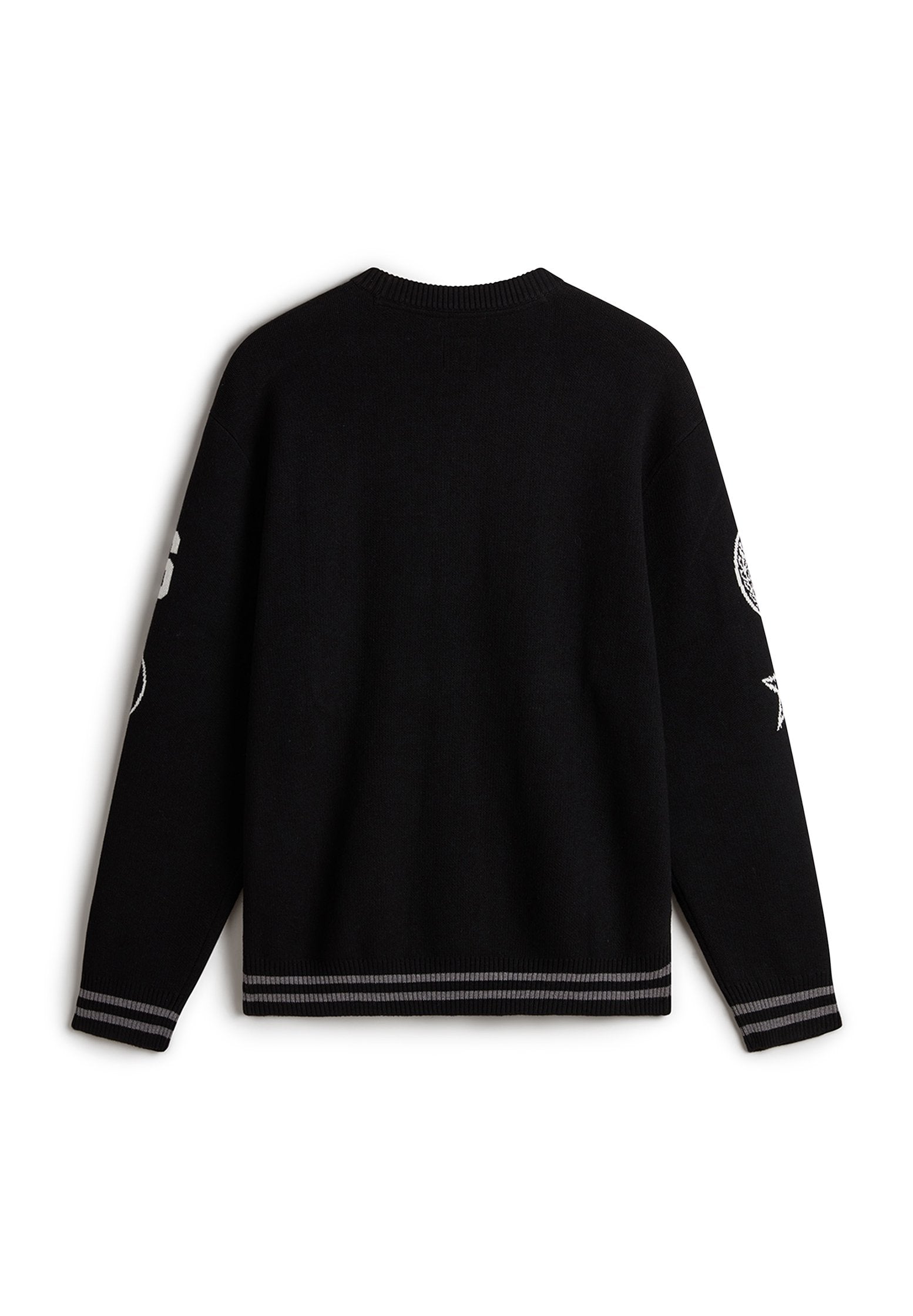 Vans METAL ARCH CREW
