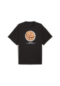 Puma HOOPTOPIA BREAK FAST TEE