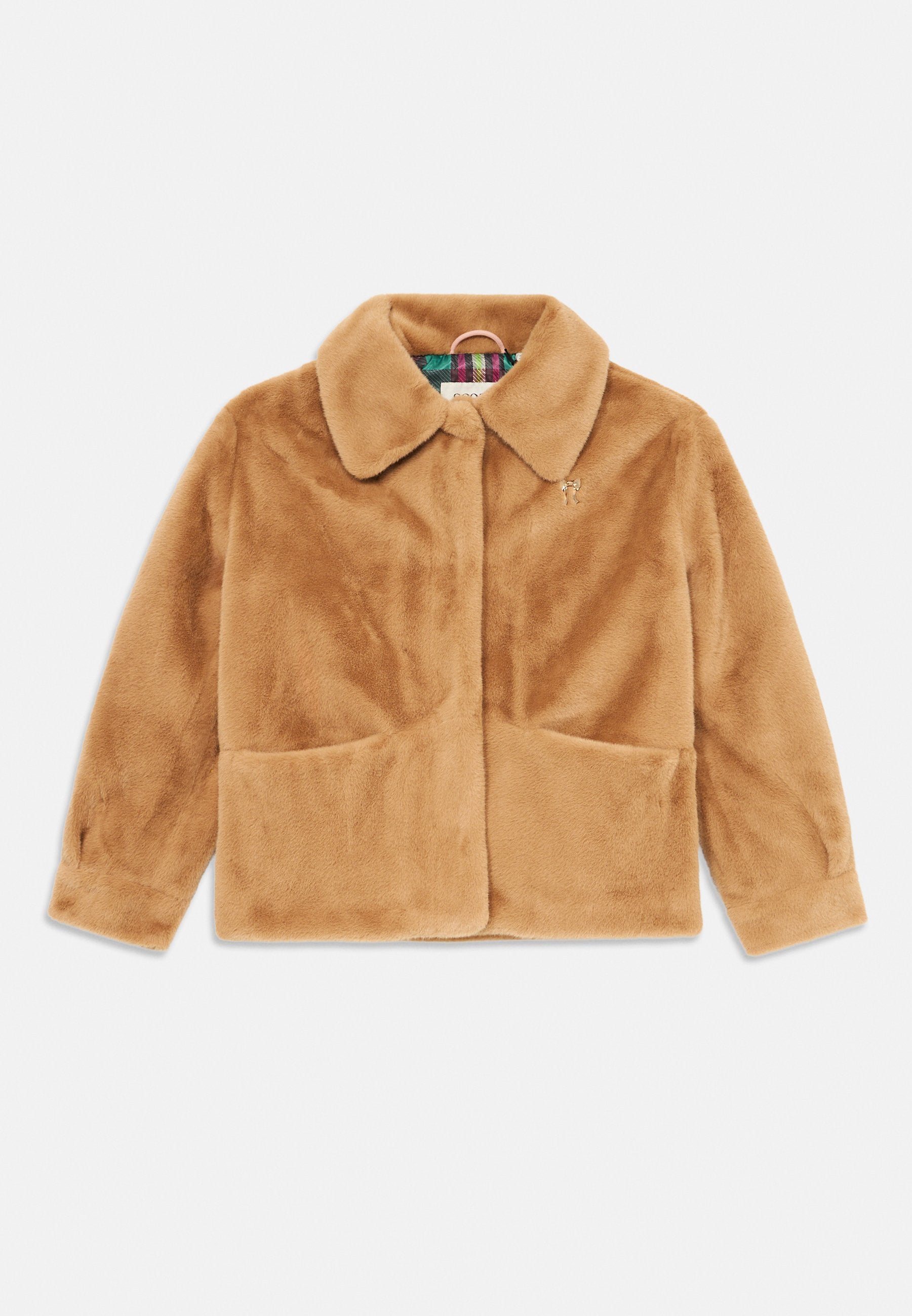 Scotch & Soda JACKET