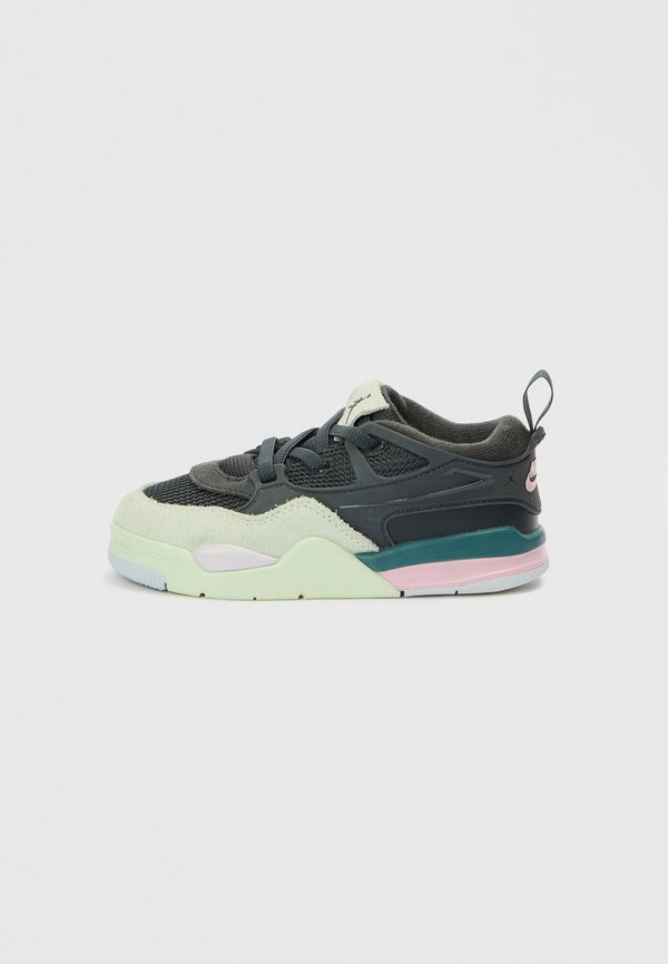 Jordan JORDAN 4 UNISEX