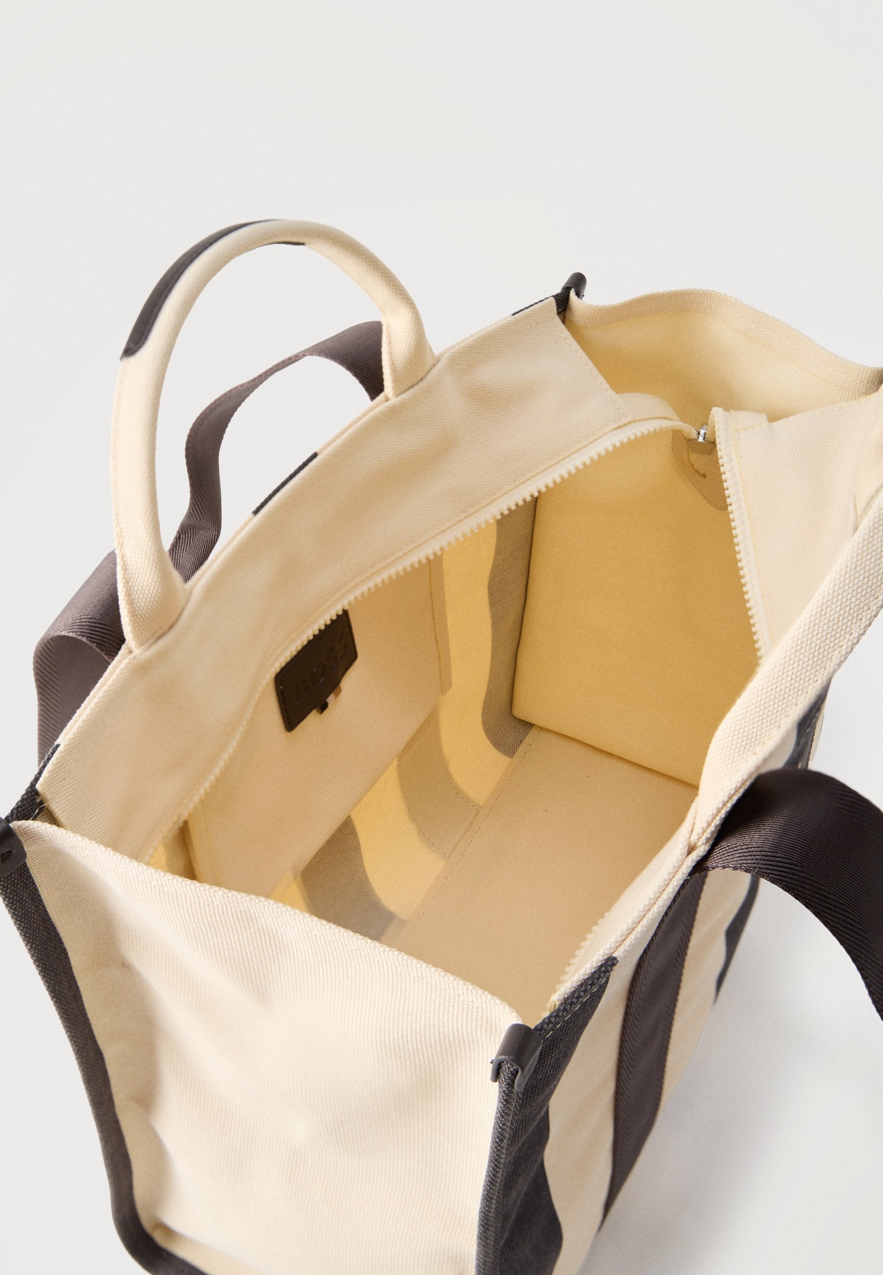 BOSS SANDY TOTE