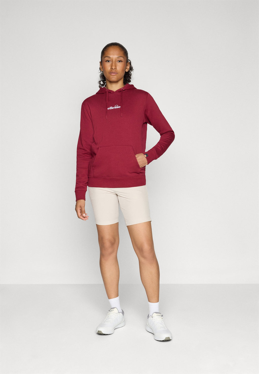Ellesse MABELI