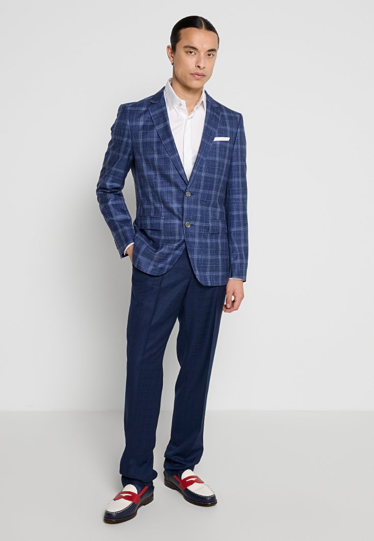 BOSS LENON RELAXED FIT
