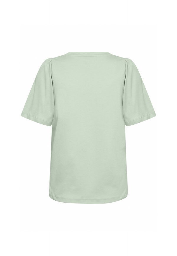 Part Two IMALEAPW TS
