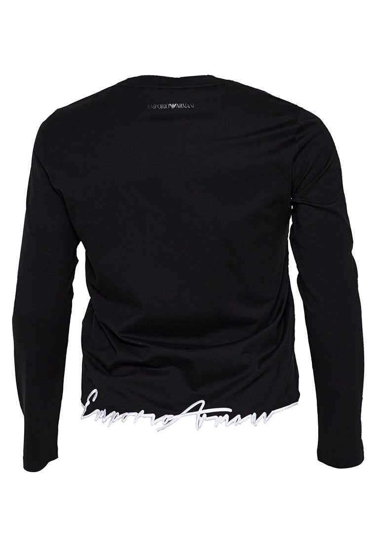 Emporio Armani