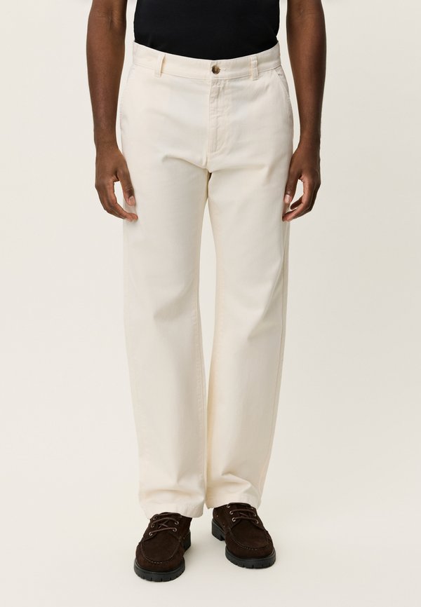 Les Deux OSCAR CHINO PANTS