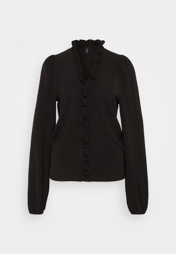 Vero Moda Tall VMALVA V NECK