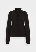Vero Moda Tall VMALVA V NECK