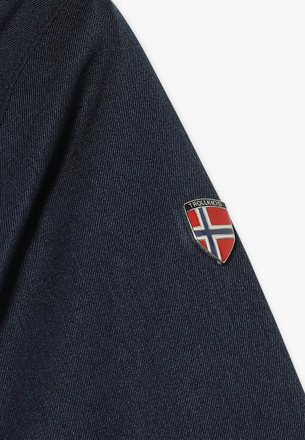 TROLLKIDS GIRLS OSLO COAT