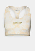 P.E Nation REACT BRA