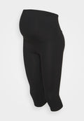 Cotton On Body CORE CAPRI OVER BELLY TIGHT