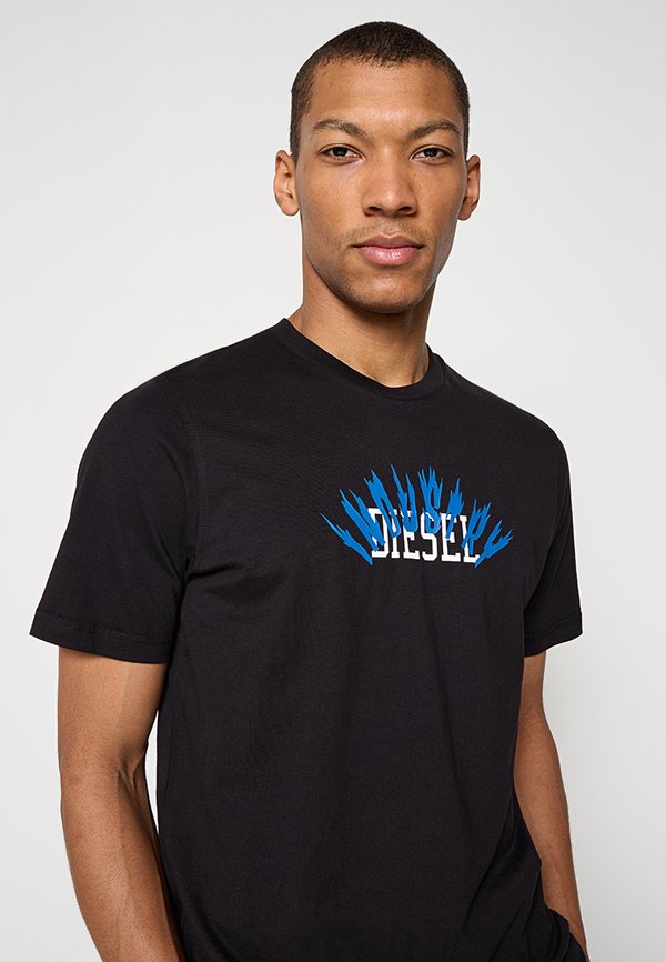 Diesel T-JUST