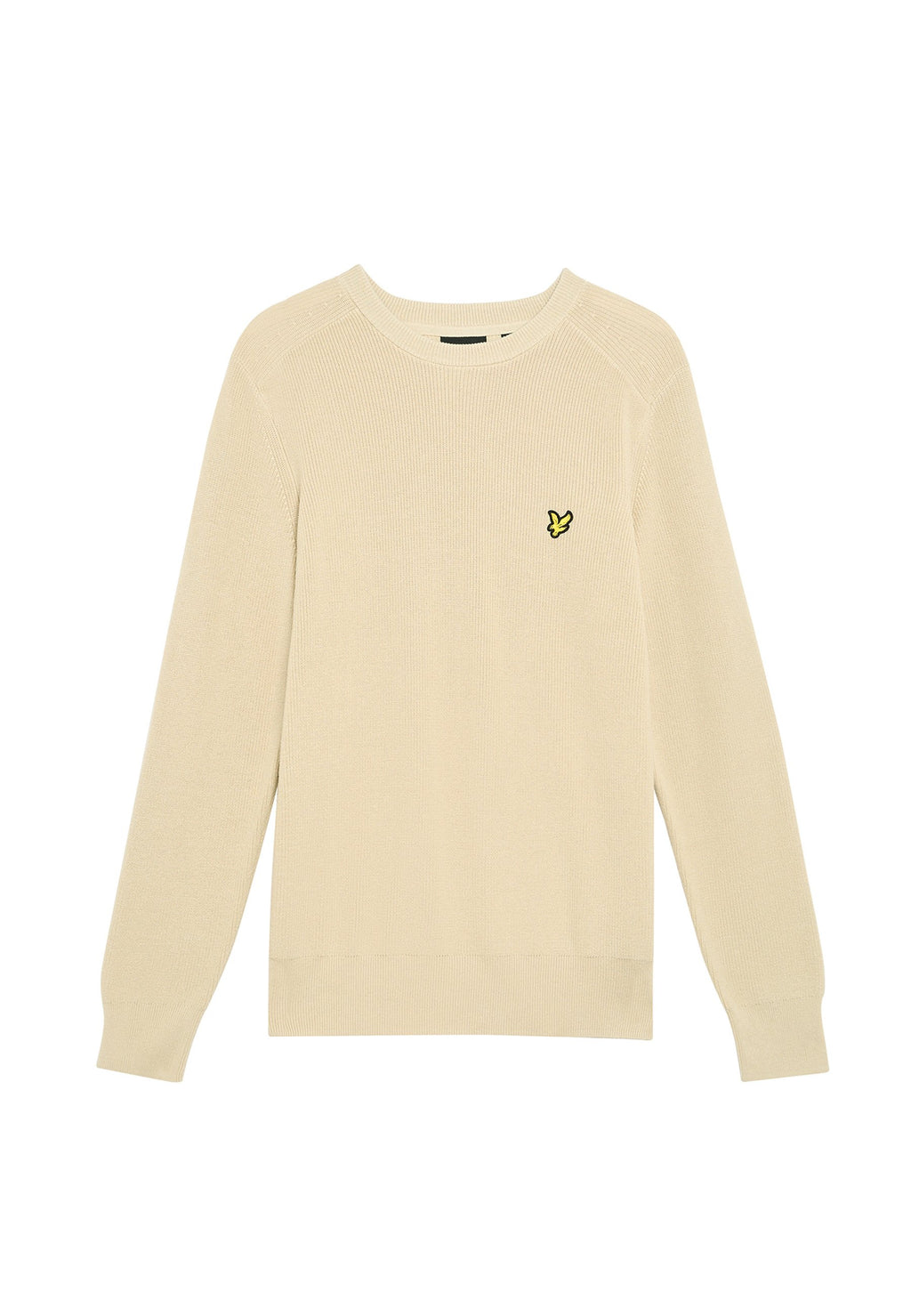 Lyle & Scott LYLE & SCOTT