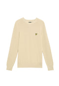Lyle & Scott LYLE & SCOTT