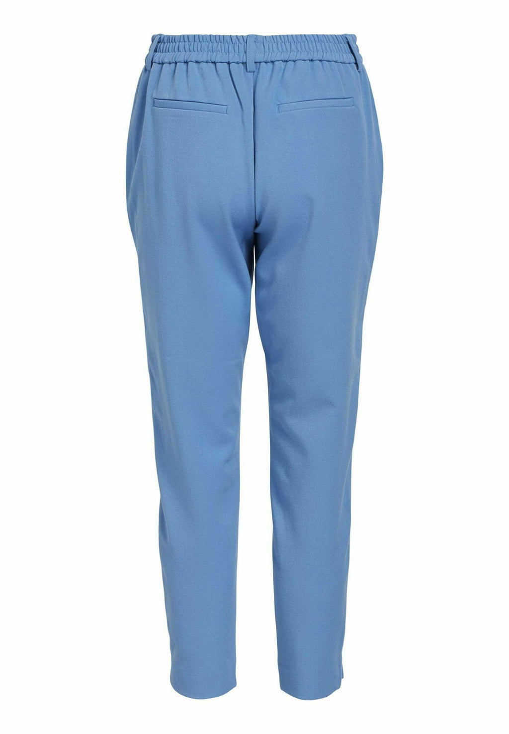 Object OBJLISA SLIM PANT NOOS