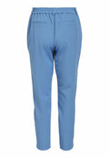 Object OBJLISA SLIM PANT NOOS