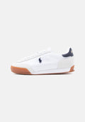 Polo Ralph Lauren HESTER LACE UNISEX