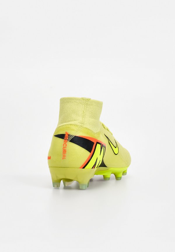 Nike Performance ZM SUPERFLY 10 ELITE PRO