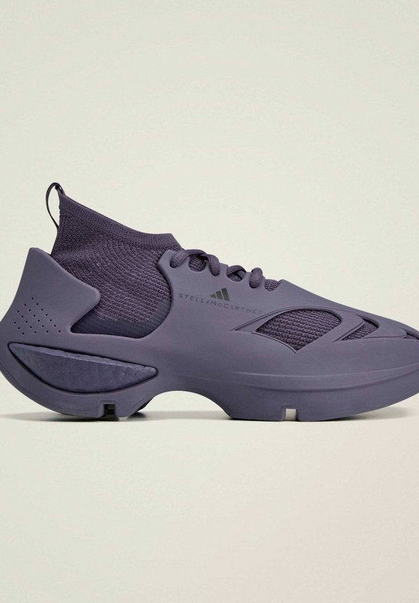 adidas by Stella McCartney ADIDAS BY STELLA MCCARTNEY SPORTSWEAR SHOE