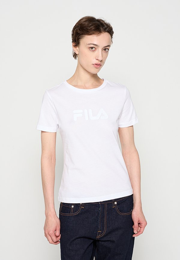 Fila N/A
