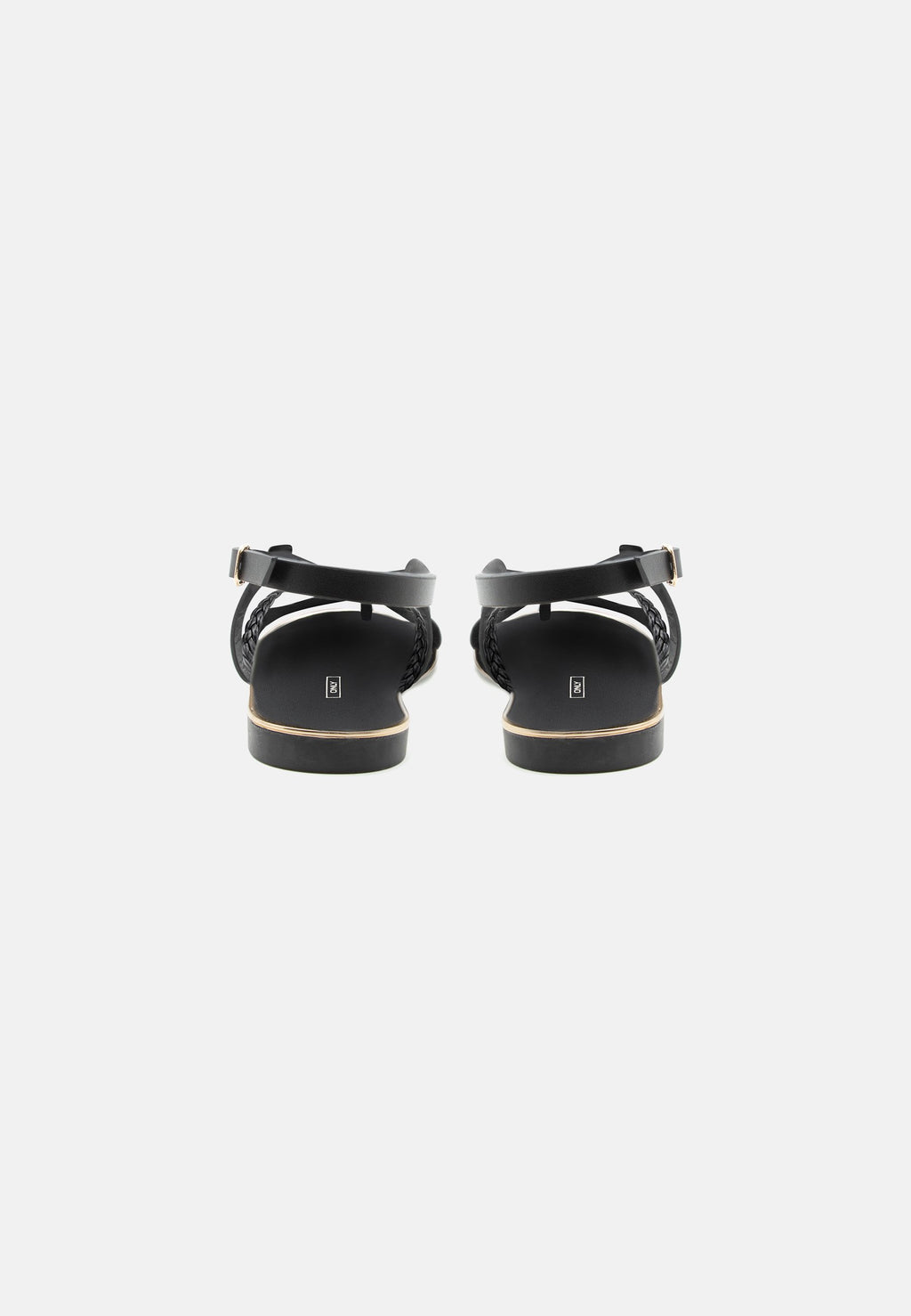 ONLY SHOES ONLMARI STUDS