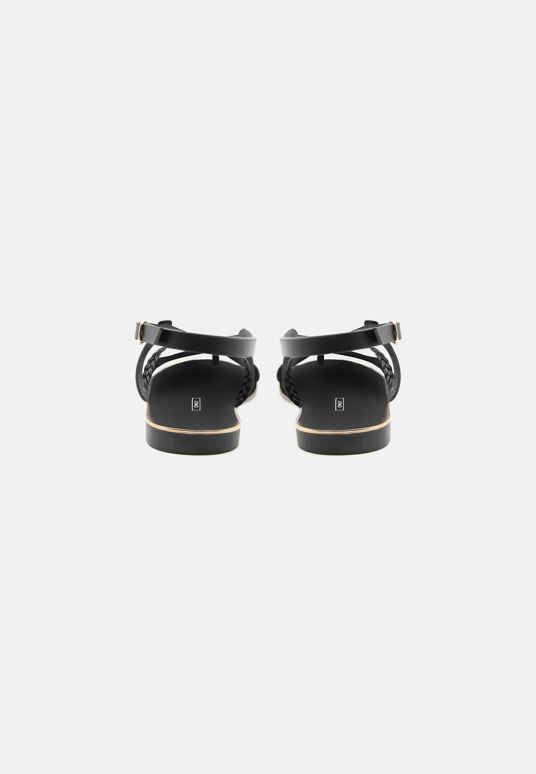 ONLY SHOES ONLMARI STUDS