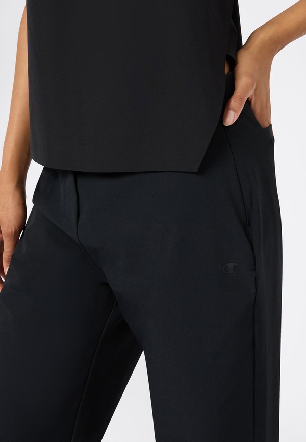 Champion  STRAIGHT HEM C-TECH