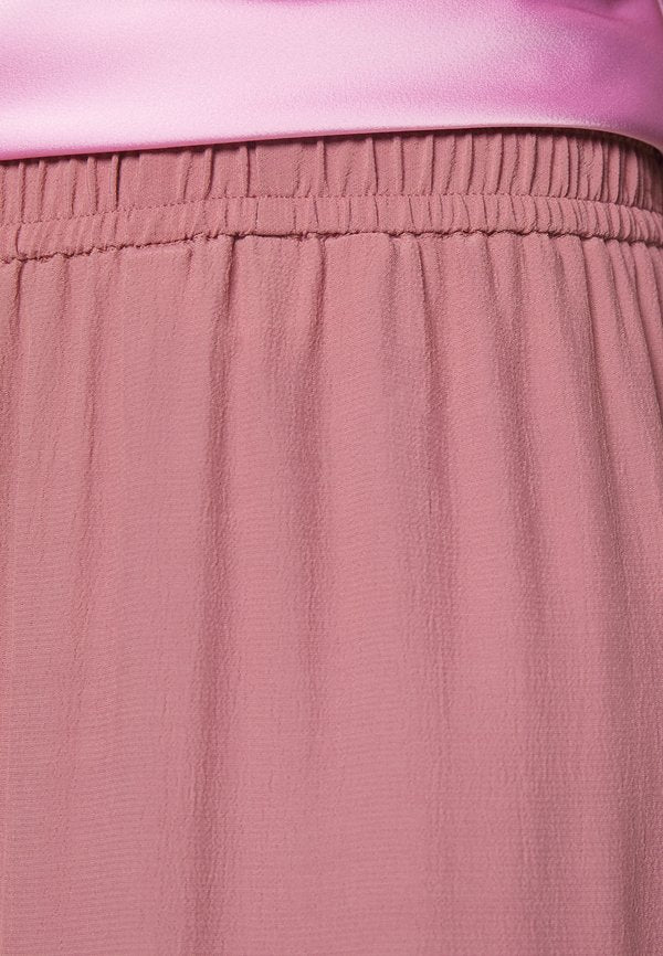 ONLY Petite ONLKAJSA SHORT SKIRT