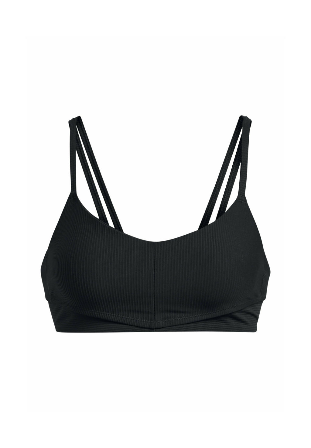 Under Armour MERIDIAN