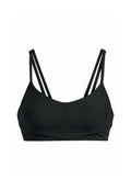 Under Armour MERIDIAN