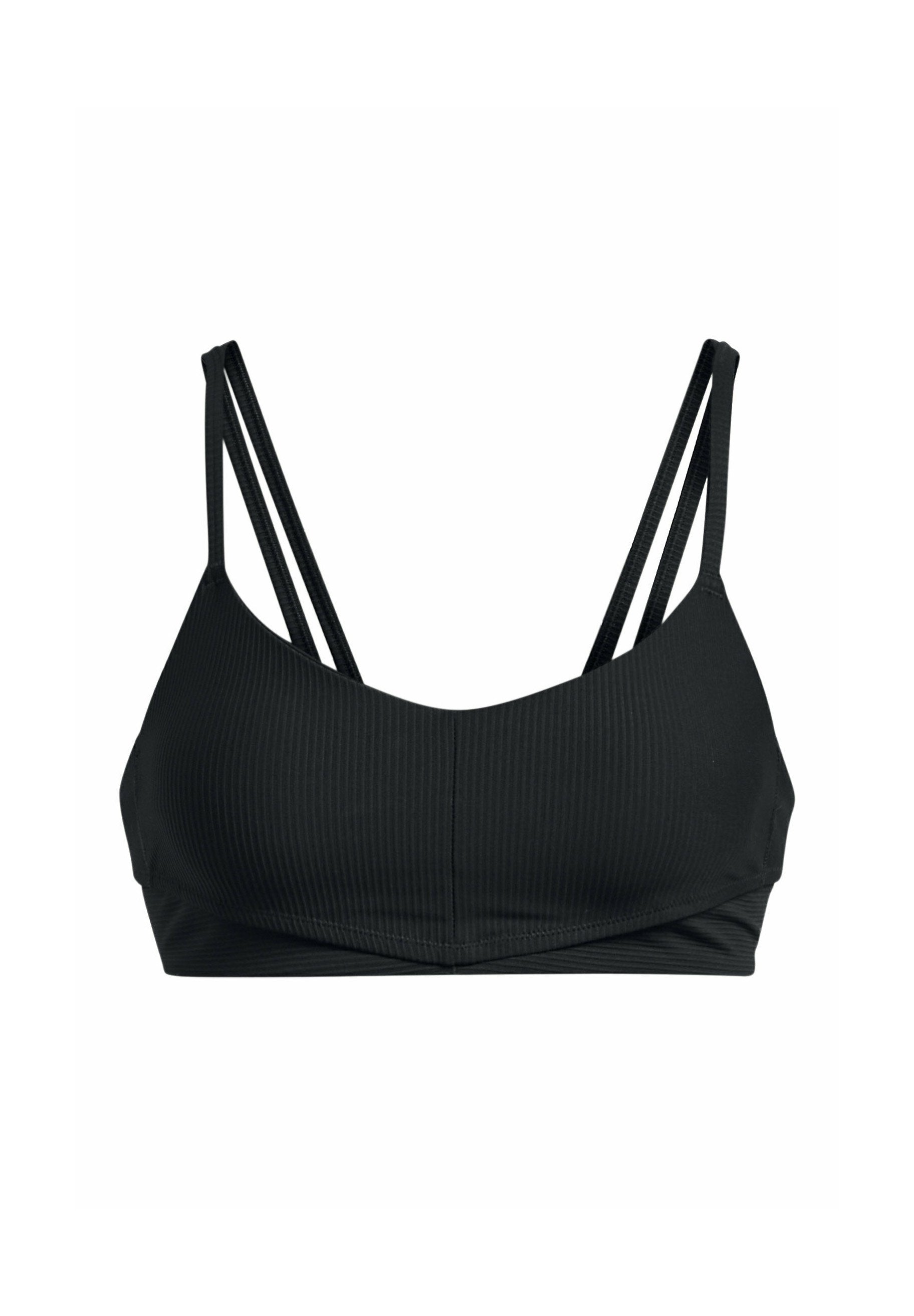 Under Armour MERIDIAN