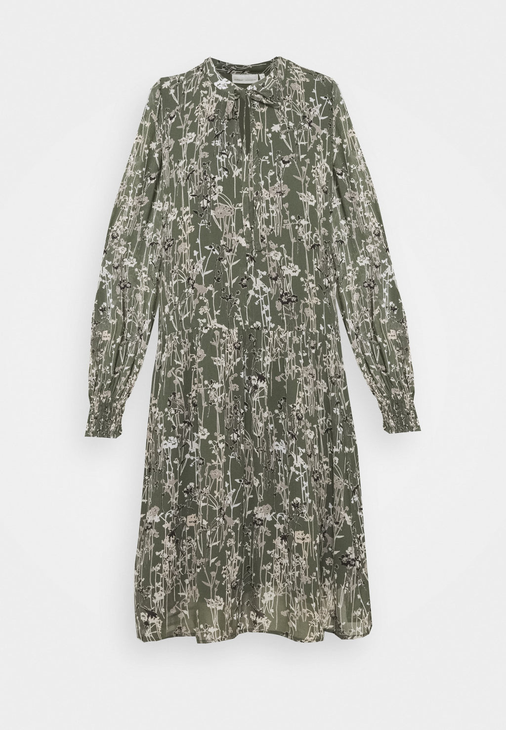 InWear JUDY CHARLEY