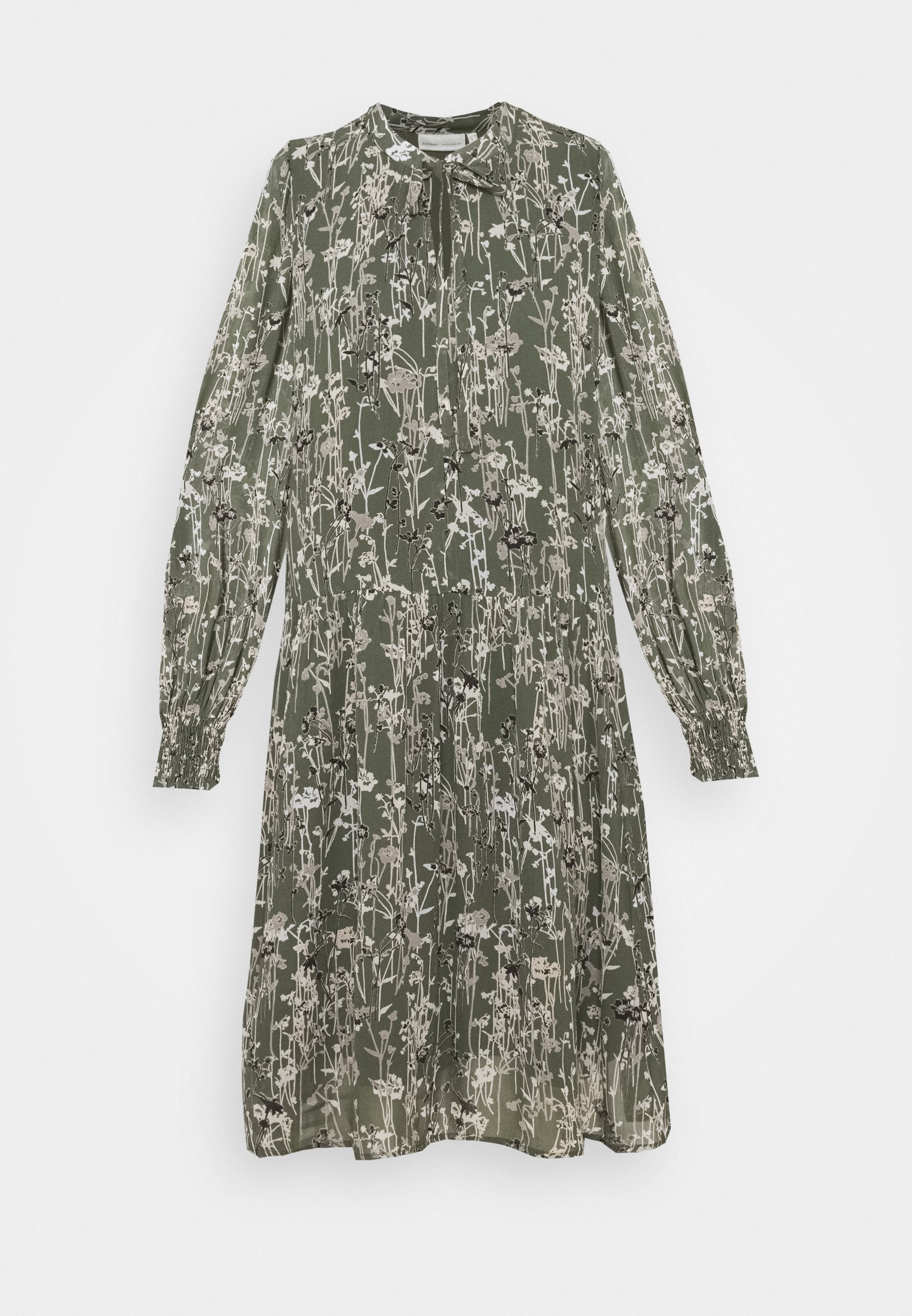 InWear JUDY CHARLEY
