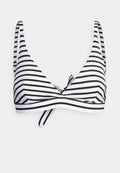 Lindex  SELENA