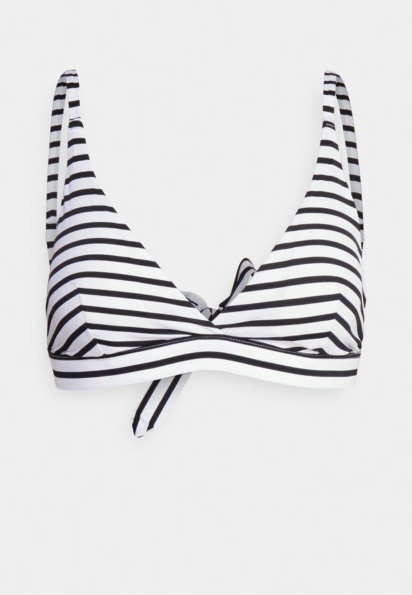 Lindex  SELENA