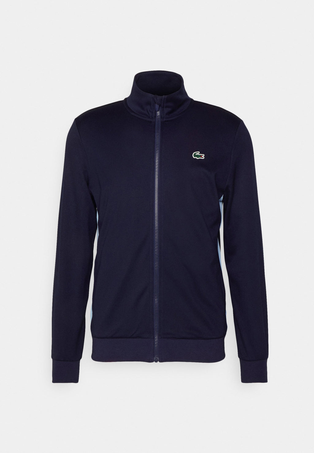Lacoste Sport TRACK JACKET