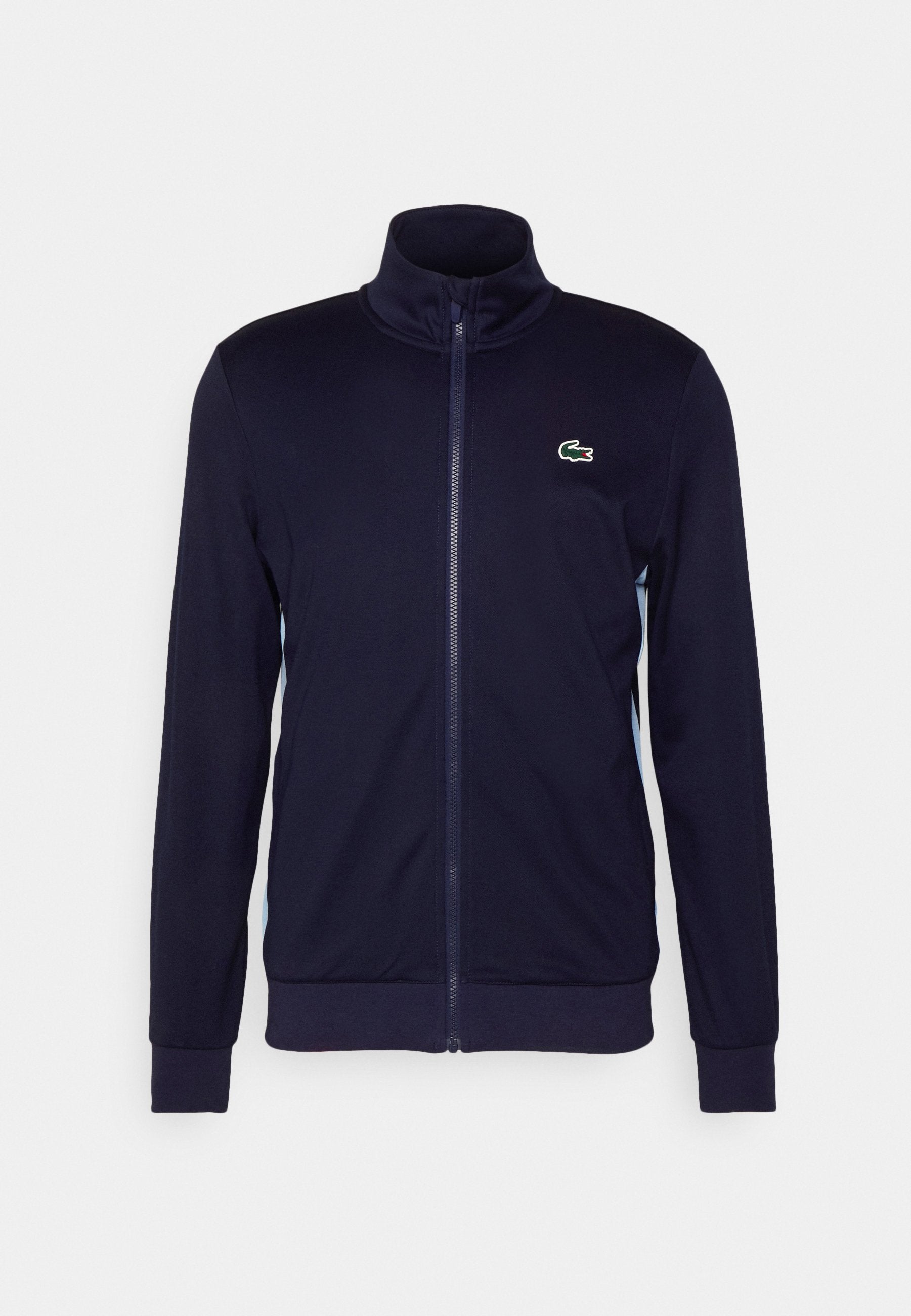 Lacoste Sport TRACK JACKET