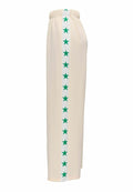 ONLY Wide-leg ONLSTAR Regular Fit