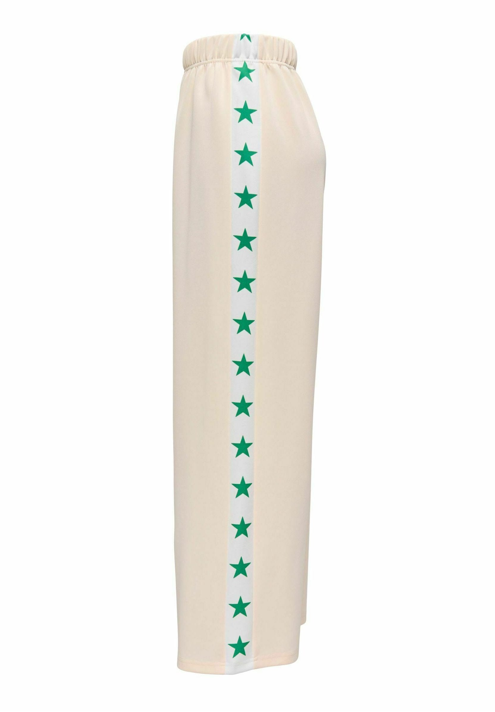 ONLY Wide-leg ONLSTAR Regular Fit