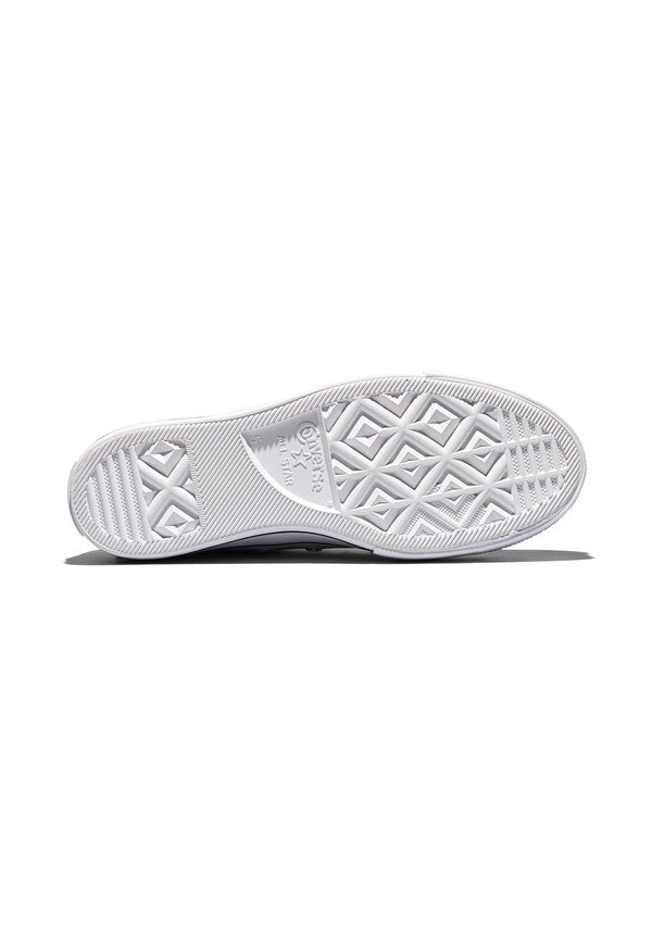 Converse CHUCK TAYLOR ALL STAR LIFT PLATFORM